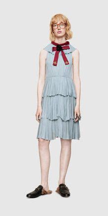 gucci ruffle dress|gucci jumpsuits for women.